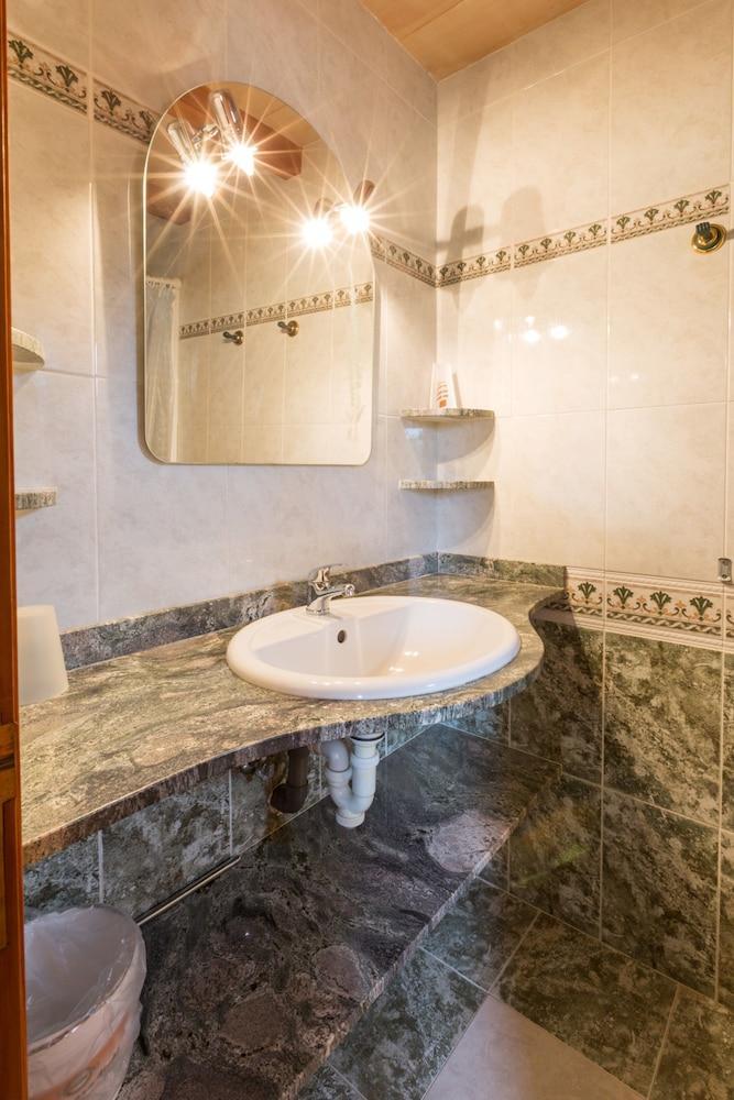 Sa Cunia Βίλα Campos  Εξωτερικό φωτογραφία